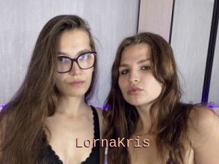 LornaKris