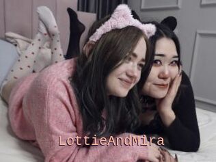 LottieAndMira