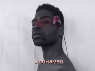 LouHaven