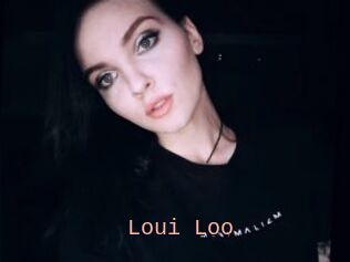 Loui_Loo