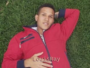 LouisRay