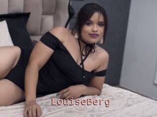 LouiseBerg