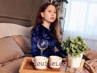 LouiseLeo