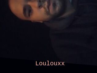 Loulouxx