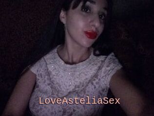 LoveAsteliaSex