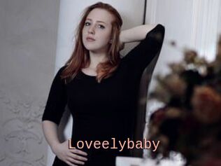 Loveelybaby