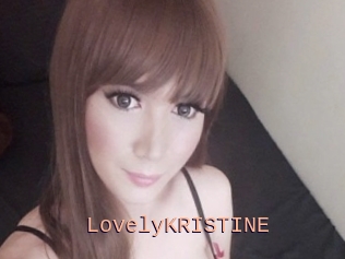 LovelyKRISTINE