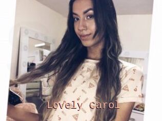 Lovely_Carol