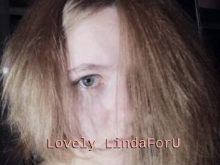 Lovely_LindaForU