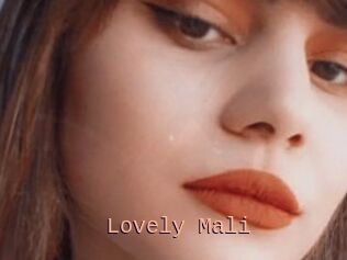 Lovely_Mali