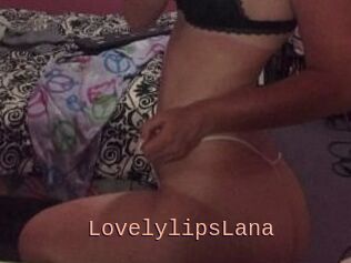 LovelylipsLana