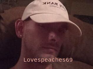 Lovespeaches69