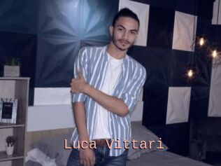 Luca_Vittari