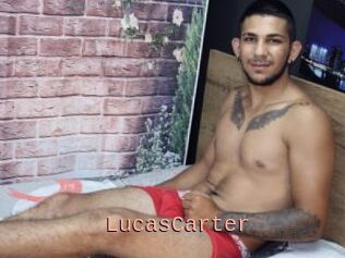 LucasCarter