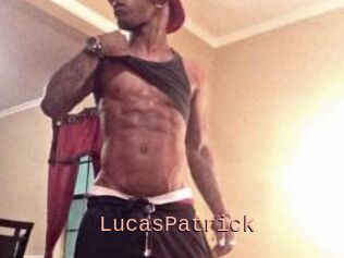 Lucas_Patrick