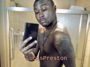 Lucas_Preston