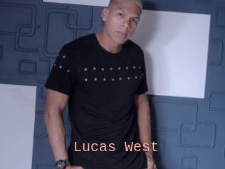 Lucas_West