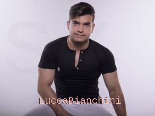 LuccaBianchini