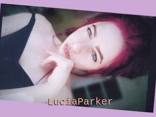 LuciaParker