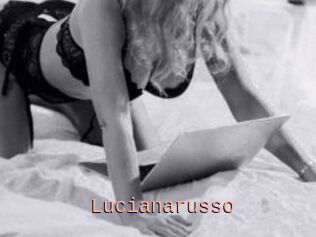 Lucianarusso