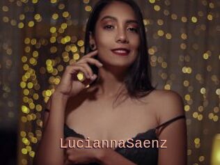 LuciannaSaenz