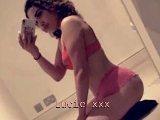 Lucie_xxx