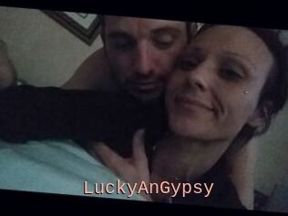 LuckyAnGypsy