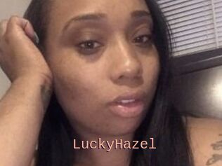 Lucky_Hazel