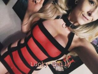 Lucky_Emily