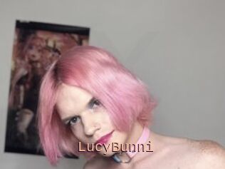 LucyBunni