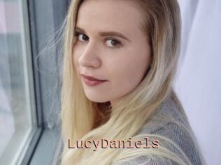 LucyDaniels