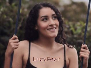 LucyFeer