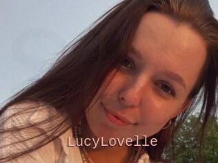 LucyLovelle