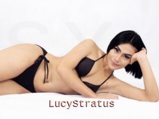 LucyStratus