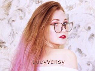 LucyVensy