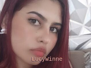 LucyWinne