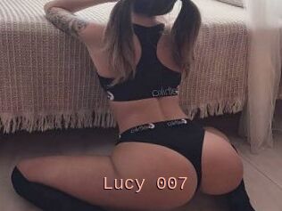 Lucy_007