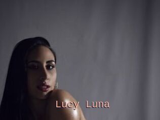 Lucy_Luna