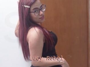 Lucy_Rebel