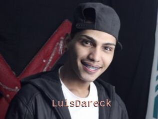 LuisDareck