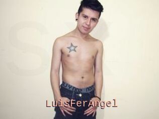 LuisFerAngel