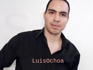 LuisOchoa