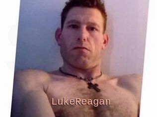 Luke_Reagan