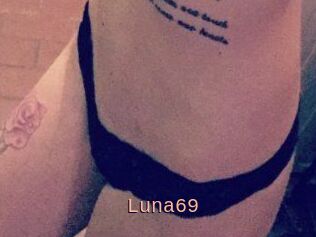 Luna69