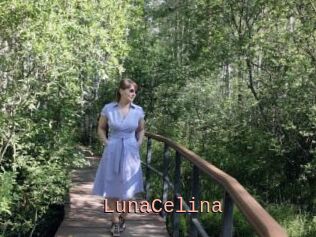 LunaCelina