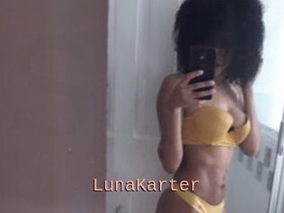 Luna_Karter