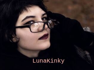 LunaKinky