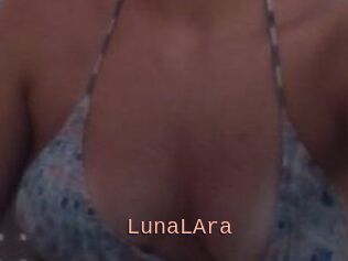 LunaLAra