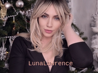 LunaLawrence