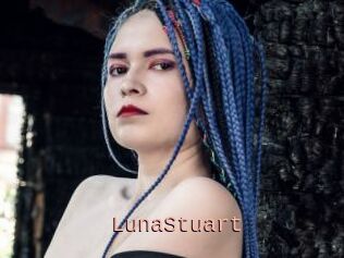 LunaStuart